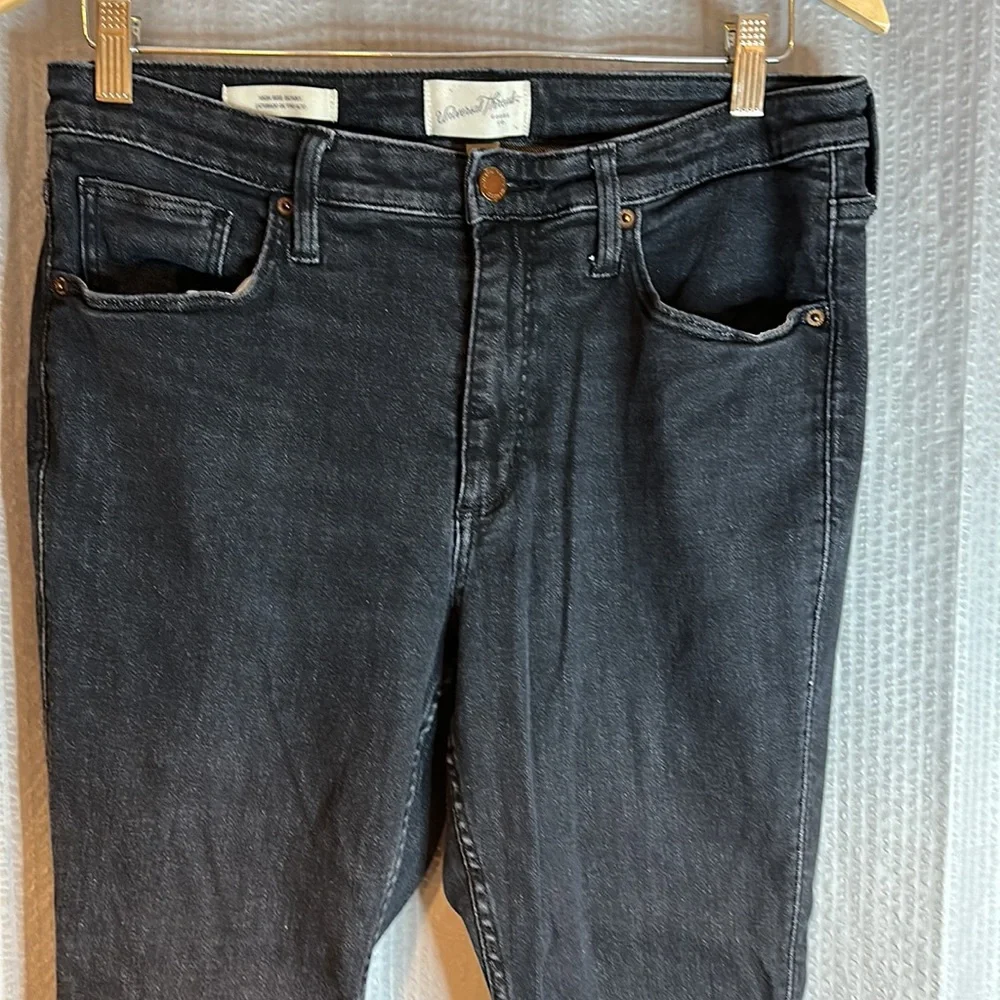 Universal thread jeans - Picture 1 of 6
